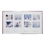 Tracey Emin Paintings